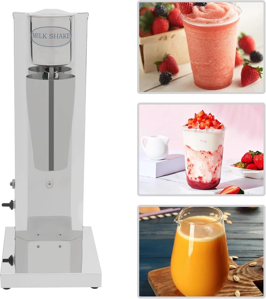 180w-electric-milk-shake-maker-commercia-4.jpg