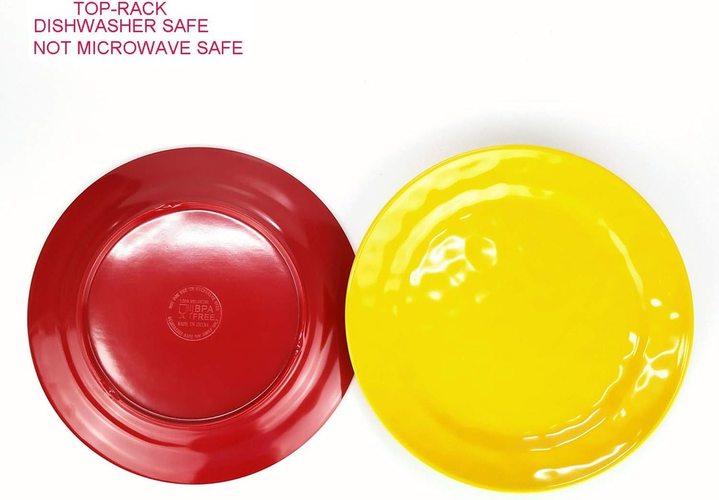 kx-ware-melamine-plates-set--10inch-12pc-4.jpg