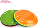 kx-ware-melamine-plates-set--10inch-12pc-5.jpg