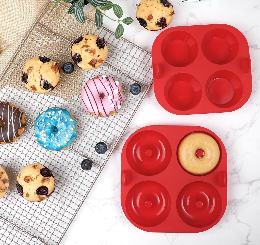 webake-silicone-air-fryer-muffin-pan-and-3.jpg