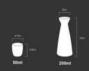 sake-set-of-cup-wine-glass-setceramic-cu-5.jpg