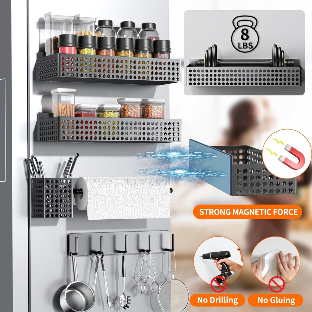 magnetic-spice-rack-for-refrigerator-2-t-2.jpg