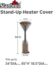 stanbroil-patio-heater-cover-600d-oxford-2.jpg