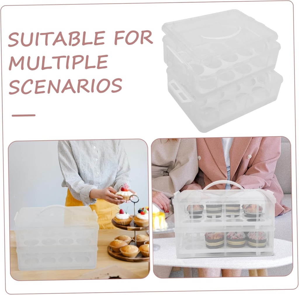 clear-dessert-carrying-box-with-handle-r-3.jpg