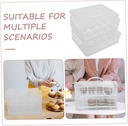 clear-dessert-carrying-box-with-handle-r-3.jpg