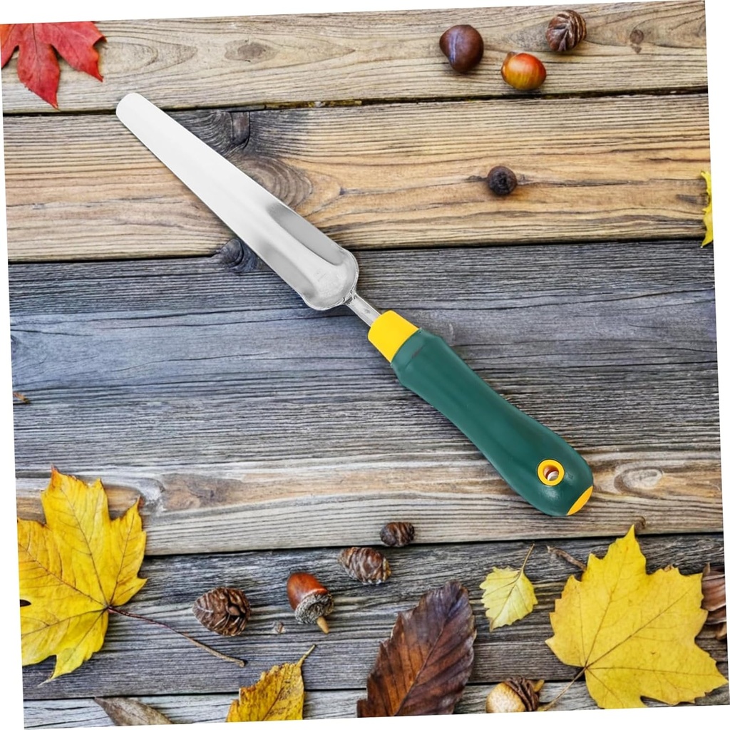 hemoton-1pc-stainless-steel-garden-shove-6.jpg