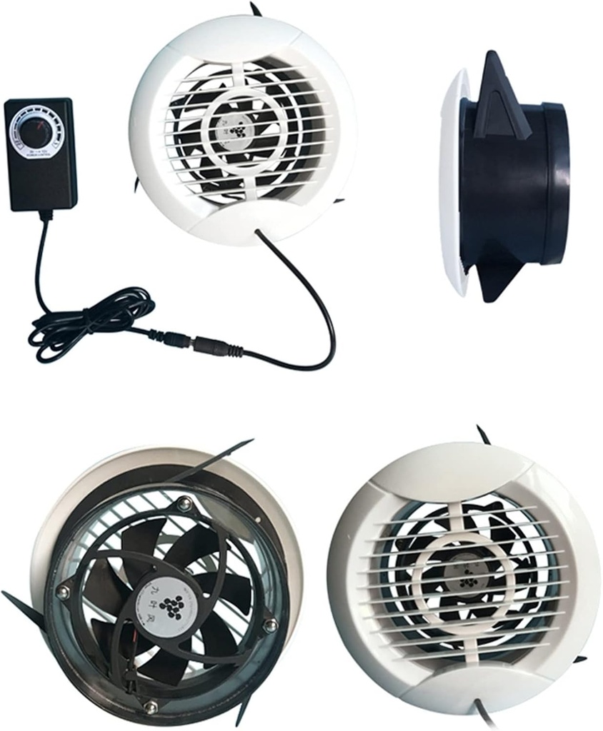 ventilation-fan-household-glass-window-w-5.jpg