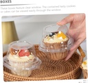 100pcs-thickened-plastic-cupcake-contain-2.jpg