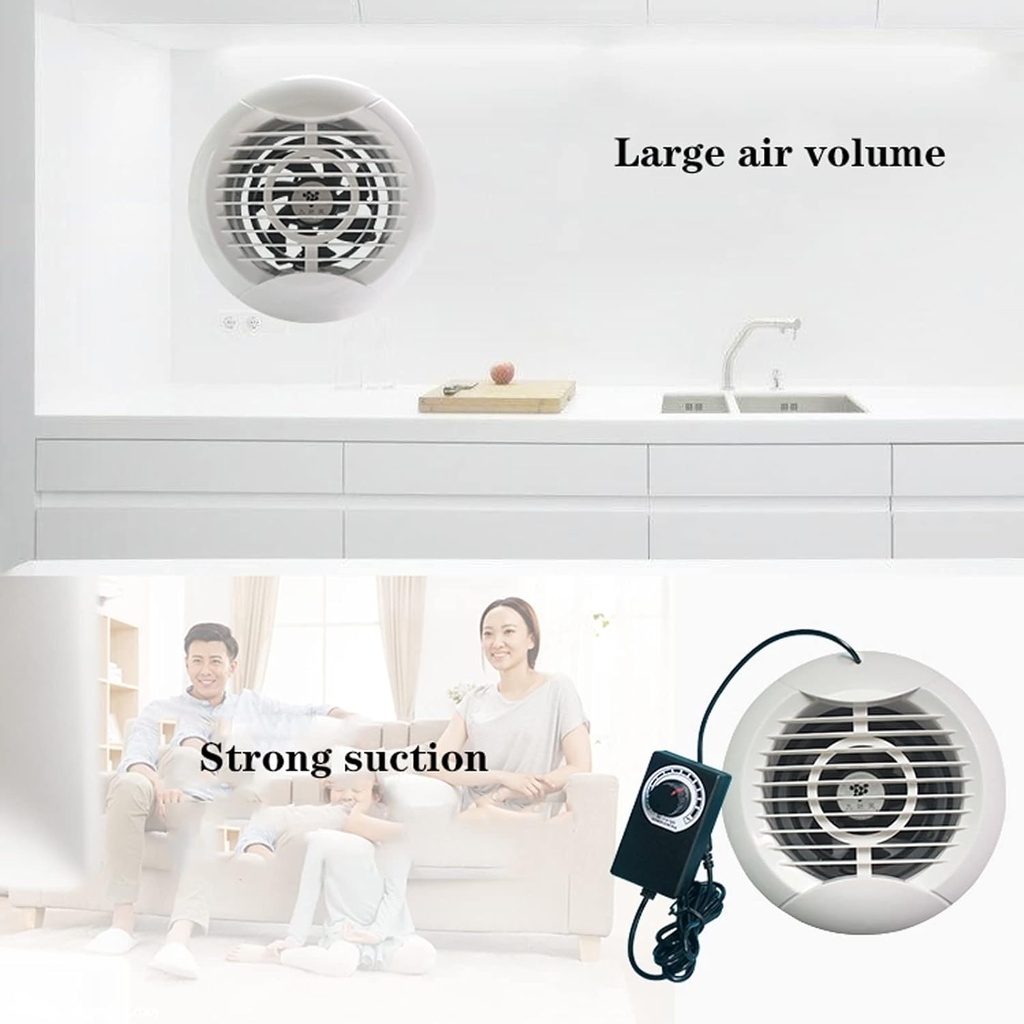 ventilation-fan-household-glass-window-w-6.jpg