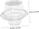 100pcs-thickened-plastic-cupcake-contain-3.jpg