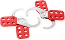 wuweot-8-pack-lockout-tagout-hasp-tamper-3.jpg