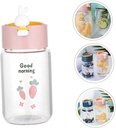 1pc-cartoon-rabbit-glass-water-cup-adora-6.jpg