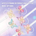 stanley-straw-cover-cap-6pcs-glitter-top-2.jpg