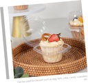 100pcs-thickened-plastic-cupcake-contain-4.jpg