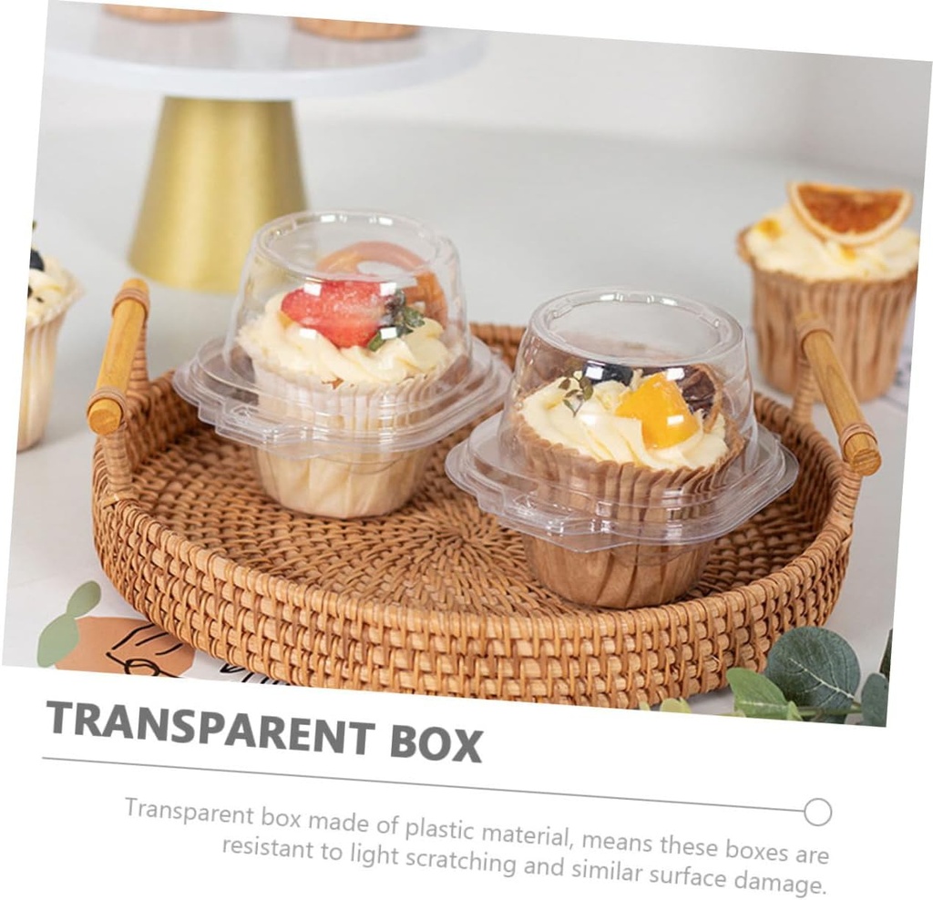 100pcs-thickened-plastic-cupcake-contain-6.jpg