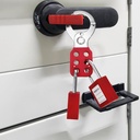wuweot-8-pack-lockout-tagout-hasp-tamper-6.jpg