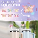 stanley-straw-cover-cap-6pcs-glitter-top-5.jpg