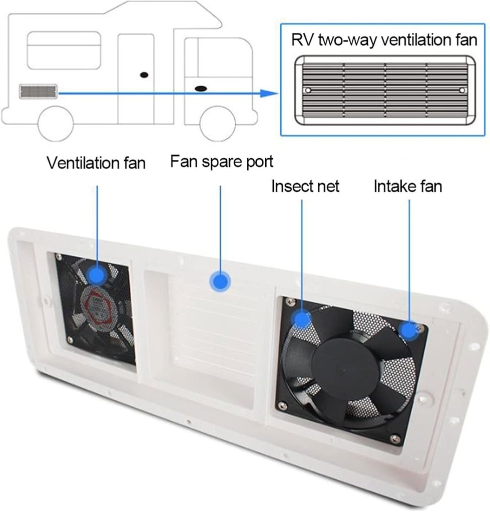 ventilation-fan-camper-ventilation-vent--3.jpg