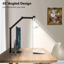 micomlan-architect-desk-lamp-with-atmosp-4.jpg