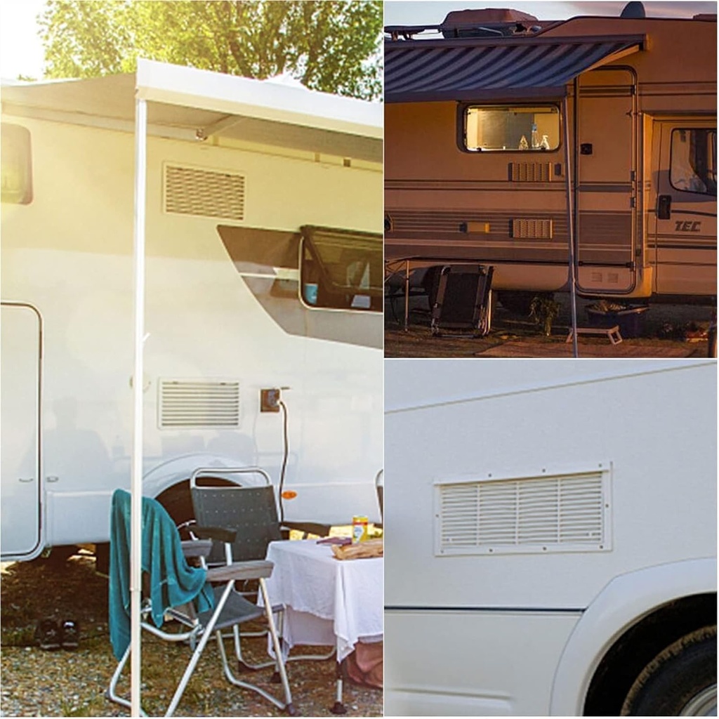 ventilation-fan-camper-ventilation-vent--4.jpg
