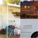 ventilation-fan-camper-ventilation-vent--4.jpg