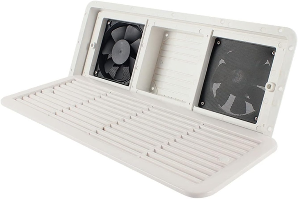ventilation-fan-camper-ventilation-vent--5.jpg