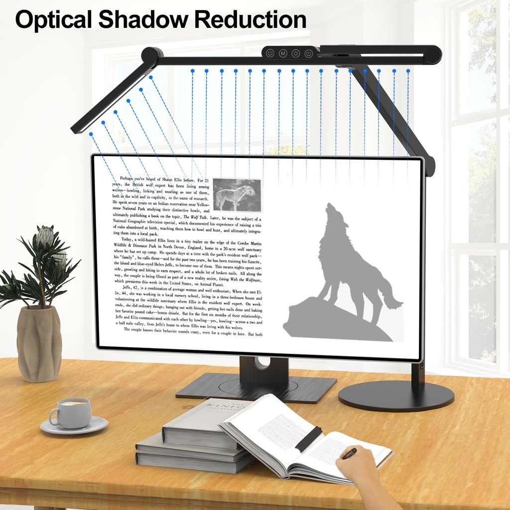 micomlan-architect-desk-lamp-with-atmosp-5.jpg