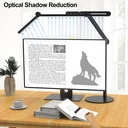 micomlan-architect-desk-lamp-with-atmosp-5.jpg