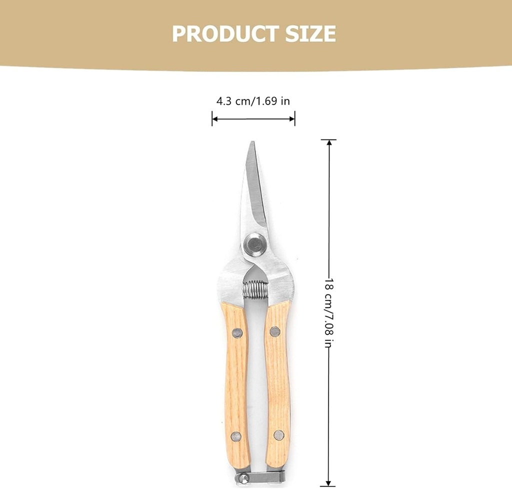 garden-snip-professional-pruning-shear-p-2.jpg