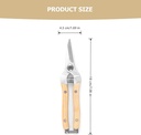 garden-snip-professional-pruning-shear-p-2.jpg