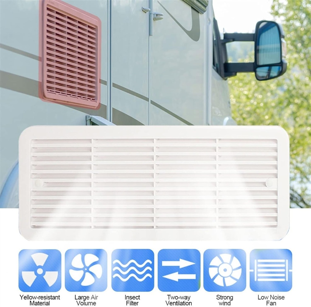 ventilation-fan-camper-ventilation-vent--6.jpg