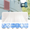 ventilation-fan-camper-ventilation-vent--6.jpg