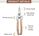 garden-snip-professional-pruning-shear-p-4.jpg