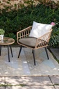 waterproof-patio-chair-cushion---17x16x3-2.jpg