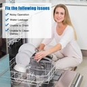wd22x27724-wd22x33499-dishwasher-lower-s-6.jpg