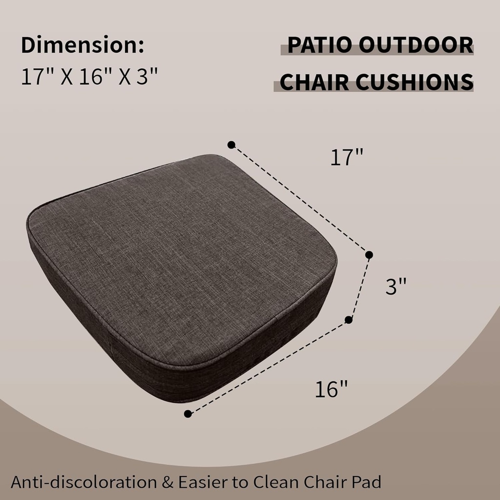 waterproof-patio-chair-cushion---17x16x3-4.jpg