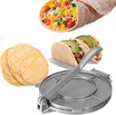tortilla-maker-pressing-tool-tortillas-p-5.jpg