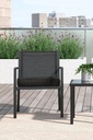 waterproof-patio-chair-cushion---17x16x3-5.jpg