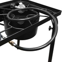portable-propane-gas-stove-burner-75000--3.jpg