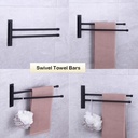 matte-black-bathroom-hand-towel-rack-2-b-3.jpg