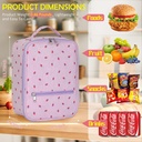 strawberry-lunch-bag-for-womencute-reusa-2.jpg
