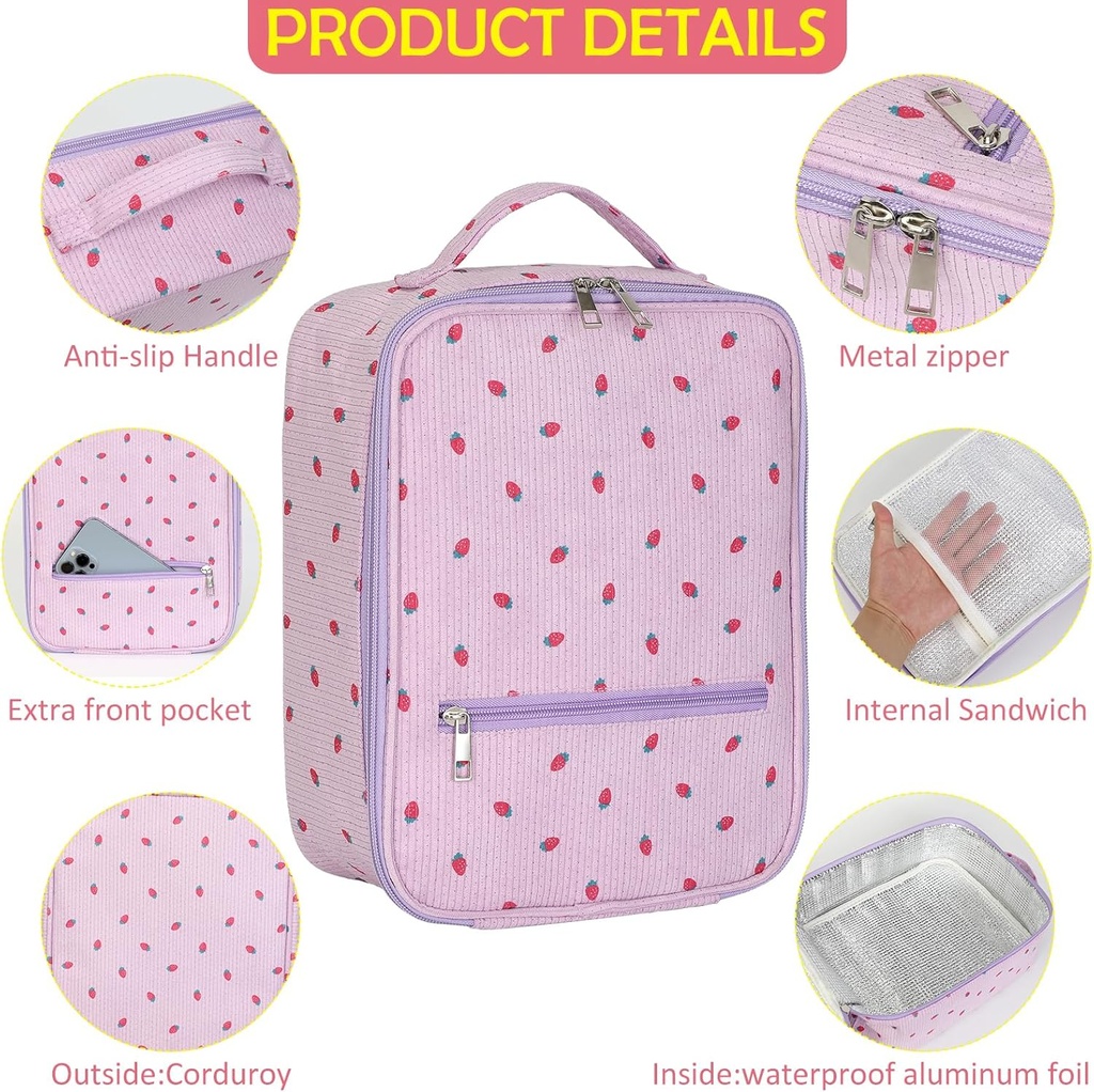 strawberry-lunch-bag-for-womencute-reusa-3.jpg