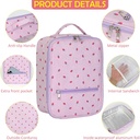 strawberry-lunch-bag-for-womencute-reusa-3.jpg