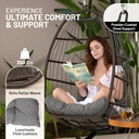 serenelife-foldable-egg-chair-with-stand-3.jpg