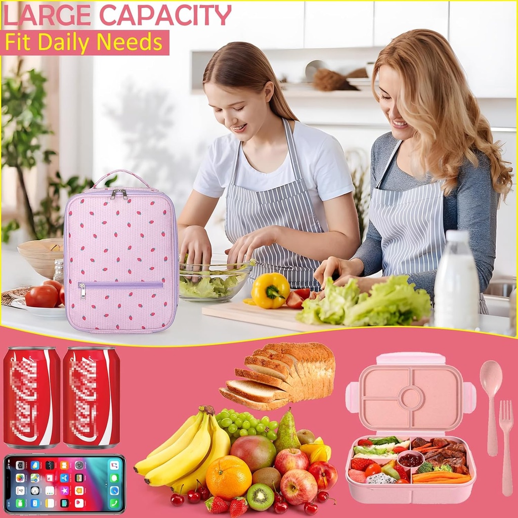 strawberry-lunch-bag-for-womencute-reusa-4.jpg