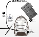 serenelife-foldable-egg-chair-with-stand-6.jpg