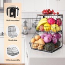 2-tier-stackable-wall-mounted-hanging-ba-3.jpg