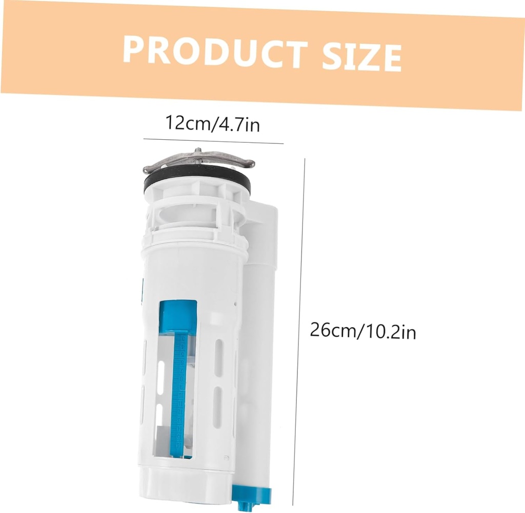 toilet-flush-valve-replacement-kit-water-2.jpg