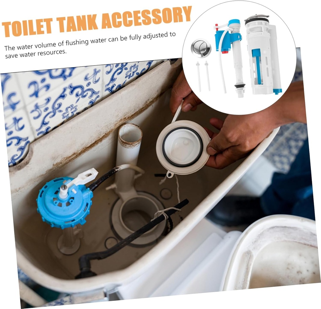 toilet-flush-valve-replacement-kit-water-4.jpg