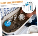 toilet-flush-valve-replacement-kit-water-4.jpg